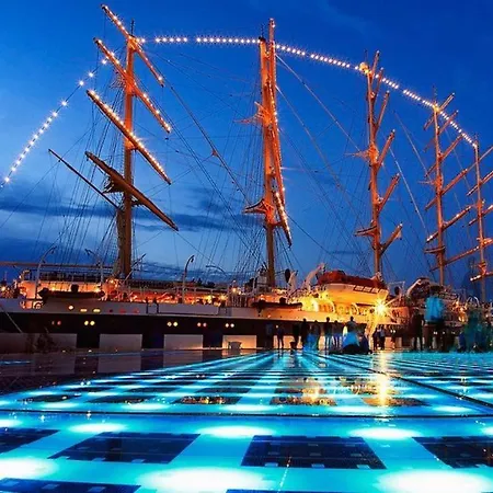 Olive * Zadar